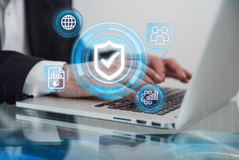 Network Security Solutions – Protect Your Business from Cyber Threats