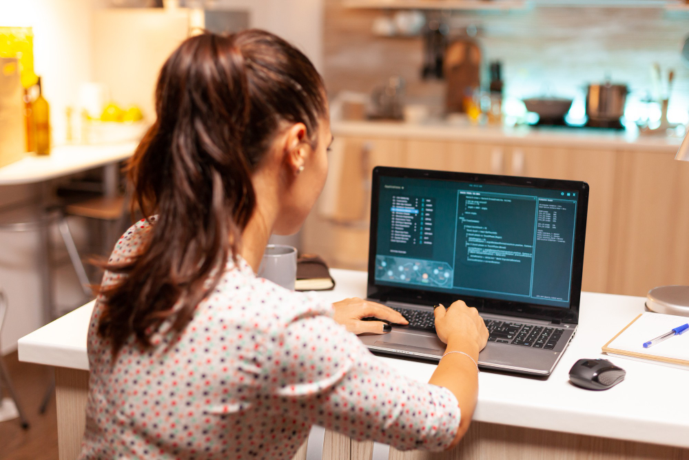 Resident Engineer Services
