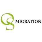 7d1d76_02876c6d70684fa29858b575850e0077_mv2