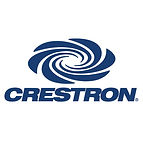 7d1d76_1a603fbb7b234551ac67803d70571858_mv2