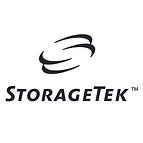 7d1d76_1f9d764a50de45d593cc8a2a36b4945e_mv2