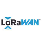 7d1d76_252ffdb69462407eb9c6fa0d66b96e89_mv2