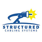 7d1d76_37f8b5a127124a9cb09c8a9c2fd0e3a4_mv2