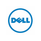 7d1d76_5c2dbcc290e5440b98c2c47dac514e77_mv2