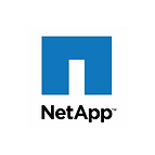 7d1d76_9349b6d1d9544ca58ae23a748423b373_mv2