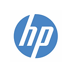 7d1d76_949209df424c423d812cc4cccad7e25e_mv2