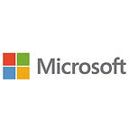 7d1d76_b2048ea381c8472788b8ba30e4f6e36c_mv2