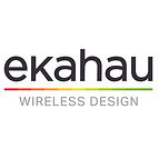 7d1d76_cc593857aab34401a9eb16df9fcb0b36_mv2