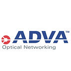 7d1d76_e998e6f636db4e9abdc8f3869565f55d_mv2