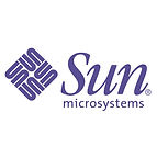 7d1d76_f032a520add448eb9c784d0ffb6f063a_mv2