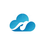 eagle-cloud-logo-a7fa0b55-0877-46b9-b549-d52a4110e734-removebg-preview