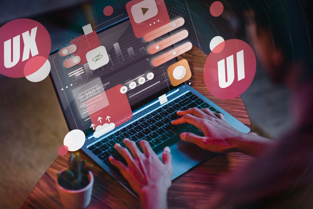 Website Development – Crafting Digital Experiences That Drive Results