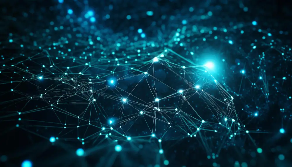 Networks Solutions for Seamless Connectivity