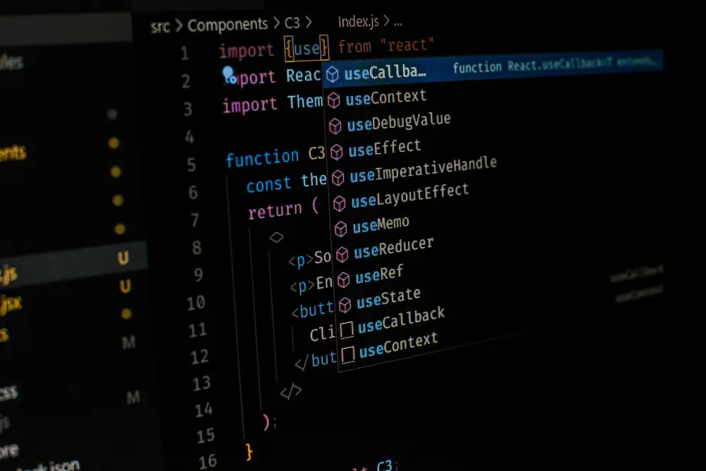 Building Innovative Websites that Deliver Tangible Results and Seamless User Experiences