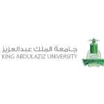 Untitled design (12)