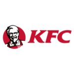 Untitled design (13)