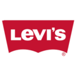 Untitled design (14)