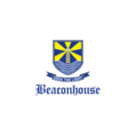 Untitled design (16)